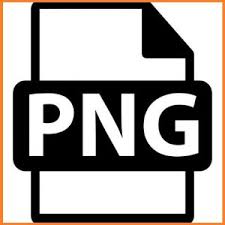 Pdf24 creator / ‎this is a very easy to use application for converting image file formats to jpeg/jpg or png. Png In Pdf Konvertieren Die Einfachsten Methoden Canto