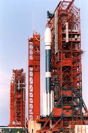 Image result for Delta 210