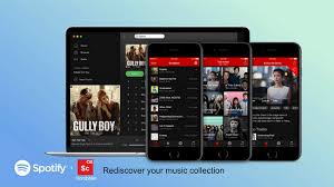 How To Scrobble Spotify Music With Last Fm Sidify Spotify Music Spotify Music