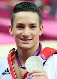 1.5 modern boys hard part haircut. Mens Hairstyles 2013 Best Hair Styles Of The Year