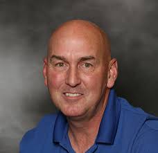 THE FAIR TO EXPLORE IN 2024