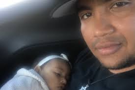 Fundraiser for Geovanni Jimenez by Adylene Jimenez-Martinez : Edwin "TYSON"  Jimenez