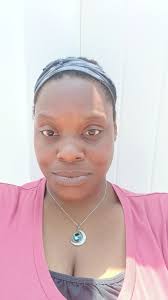 Celebrating 60 Days of Sobriety