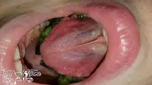 Check spelling or type a new query. Feet And Vore Ø¥Ø³Ø±Ø§Ø¦ÙŠÙ„ Vlip Lv