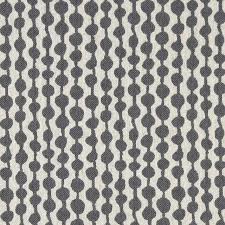 Maybe you would like to learn more about one of these? Grey And Off White Circle Striped Linen Look Upholstery Fabric By The Yard Contemporary Upholstery Fabric By Palazzo Fabrics Houzz