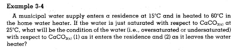 We were given dh, t, and i solved for dg. Http Www Soest Hawaii Edu Oceanography Courses Ocn623 Spring2013 Chemical Equilibrium 2013 Handouts Pdf