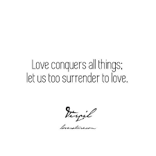 Pin On Quotes