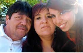 Wendy Guerra Obituary