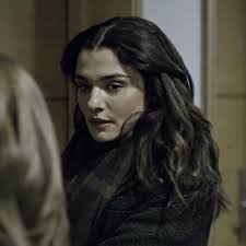 Exploring the Hotel Room Scene in Rachel Weisz's Film