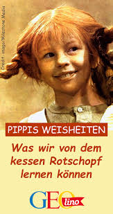 Pippi Langstrumpf Tolle Zitate Zur Freundschaft Pippi Langstrumpf Zitate Tolle Zitate Schone Zitate