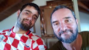 Chirinos fue designado nuevo Defensor Penal para Roca