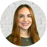 1900+ "Reyna Reyna" profiles