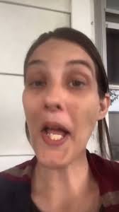 @OcrazioCornPop's video Tweet