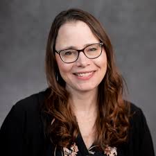 Welcome to The Measured Mom!