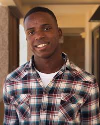 91 Hip hop, Dvids Images: PICRYL