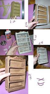 Pin By Barbara Postier On Mini Furniture Diy Barbie Furniture Diy Doll Barbie Doll House