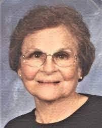 Sheila Bramlett's Instagram, Twitter & Facebook