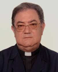 Fernando Bento da Costa e Sousa