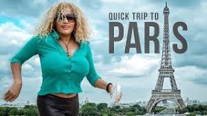 May 31, 2021 · mango maddy is back exploring the world, this time elephants and clams as she has a nice adventure in a tight top. Playtube Pk Ultimate Video Sharing Website