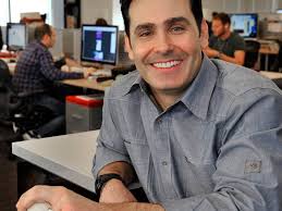 Value Added: In business, it never hurts to remember some lessons from the  ballfield