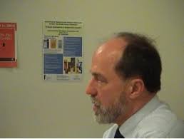 In Memoriam, Norman Sims