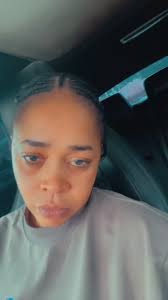 Our parents did a lot o! But our own now ehn!!! 😂🤣 Can you remember those  things your parents did or said that you’re doing now too? 😀