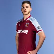Moyes' men complete their league campaign with a trip. West Ham United Kits Best 2021 22 Shirt Deals