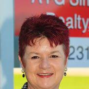 Math with Ms. Monica, LLC