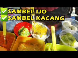 Kabupaten ini berbatasan dengan kabupaten bojonegoro di utara, kabupaten jombang di timur, kabupaten kediri dan kabupaten ponorogo di selatan, serta kabupaten madiun di barat. 500 Abarth Bakso Winong Kabupaten Nganjuk Jawa Timur Kisah Anak Kost Kikos Kuliner Nganjuk Mie Ayam Bakso Enak Di Nganjuk Kecamatan Nganjuk Daftar Nama Desa Kelurahan Di Kecamatan Nganjuk Di Kota Kabupaten