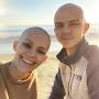 Profile Picture of Nightbirde's brother to speak at free cancer event (@pikecountycourier.com) on Google