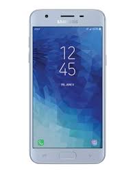2 days ago · cricket imei unlock Samsung Galaxy J3 2018 Specs Phonearena