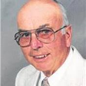 Deanna Shifley's Instagram, Twitter & Facebook