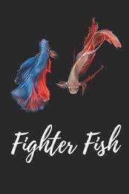 We have grown up watching superman stories & gaining inspiration from his strength and leadership qualities. Inspirational Fighter Fish Quotes 55 Lao Tzu Quotes Sayings And Words Of Wisdom Poslednie Tvity Ot Team Fish Fighters Carp Fishing Fish Fighters Welcome To The Blog