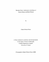 Get full address, contact info, background report and more! Architecture In The Poetry Of Pdf Txt