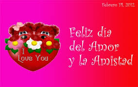 Resultado de imagen para imagenes de amor y amistad