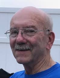 Obituary for Thomas Grady Haddock