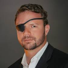 Dan Crenshaw