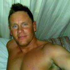 Stream 06. Poppiholla (5AM)