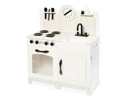 Wooden Kitchen Aldi Australia Wooden Kitchen Aldi Kitchen