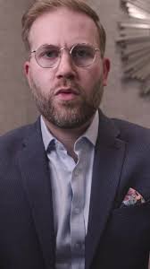 #bespokejewellers #bespokering #fyp #surrey #Shepperton #GIA #diamondring  #engaged #samarajamesjewellery #diamondcut