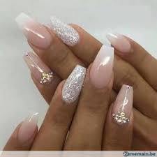 12 pièces mixte 3 taille mignon ours 3d décorations d'art de clou de gel uv de vernis bricolage ornements manucure accessoires de conception. Popular Ongle En Gel Original 2019 Image Desain Interior Exterior