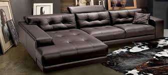 Neo Interiors Inc Linkedin