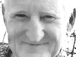 Fredrick E. 'Fred' Coley