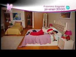 Cite episoade are prizoniera dragostei, prizoniera dragostei serial, prizoniera dragostei serial turcesc, prizoniera dragostei telenovela online, rezumat episoade prizoniera dragostei antena 1. Prietenii TÄƒi Te AÈ™teaptÄƒ De Luni PanÄƒ Seriale Euforia Lifestyle Tv Facebook