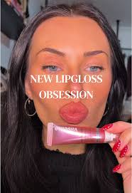 Eleanor Somerville (@eleanorsomerville)