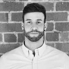 Now to celebrate all things Danforth Care let's hope we win