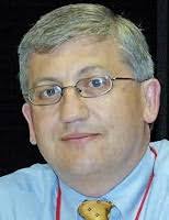 Exchange Anywhere: Know Your MVPs