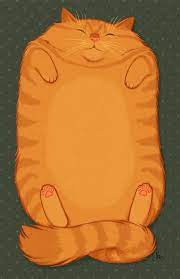 Pin On Animals