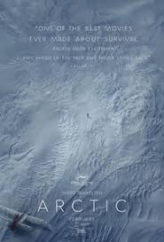 Arctic circle is set in the unforgiving polar region, amidst the icy landscapes of finnish lapland. Arctic Film Wikipedia