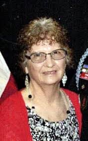 Young Family Funeral Home